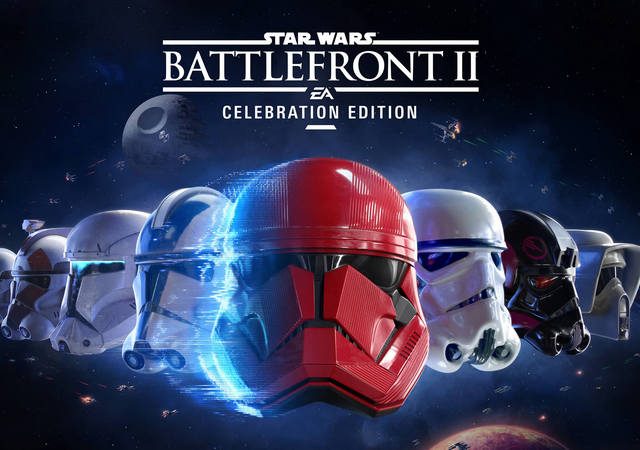 star wars battlefront ii gratis