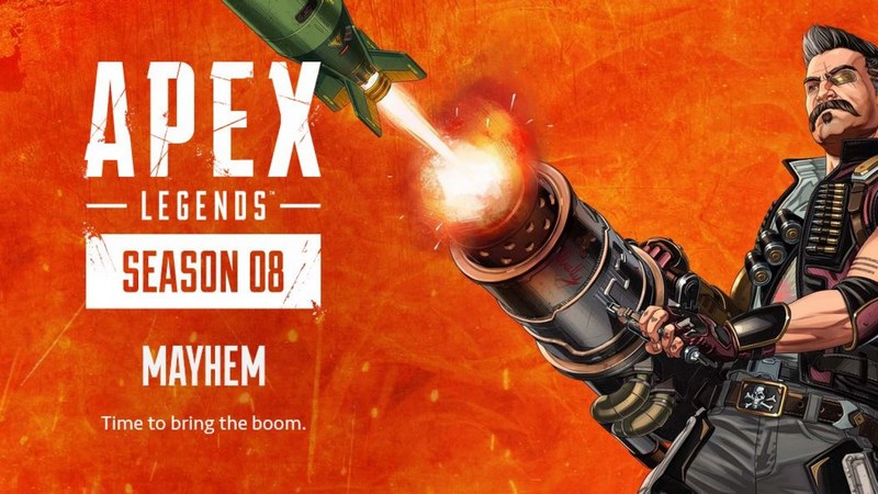 apex legends season 8 1