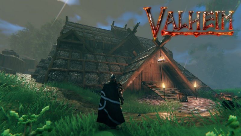 roadmap valheim