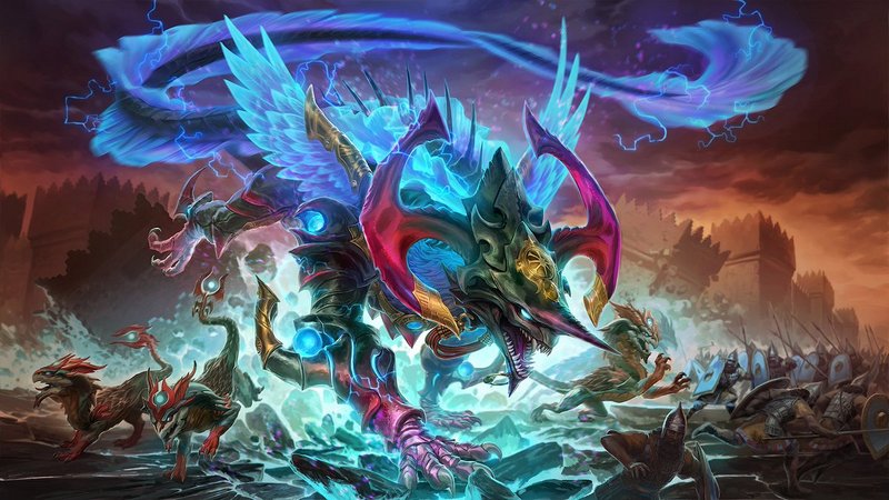 tiamat smite 1