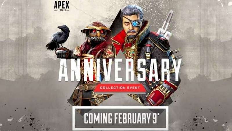 ulang tahun apex legends