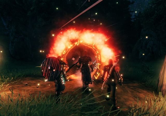 valheim terjual 4 juta copy